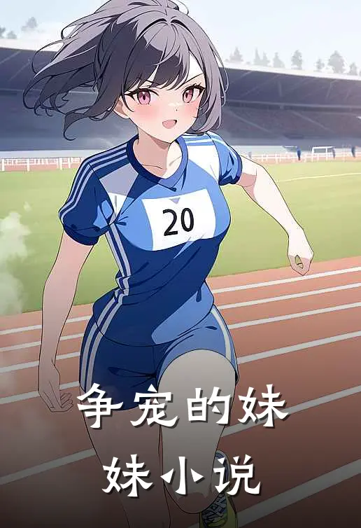 争宠的妹妹小说