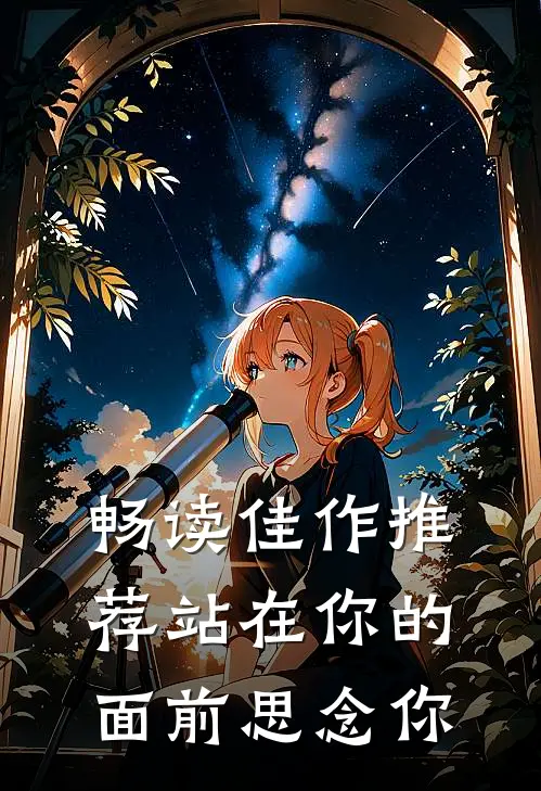 畅读佳作推荐站在你的面前思念你