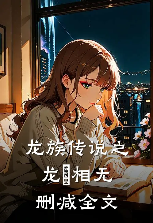 龙族传说之龙呑相无删减全文