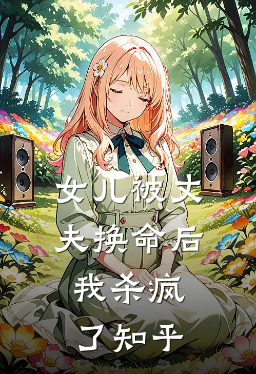 女儿被丈夫换命后，我杀疯了知乎
