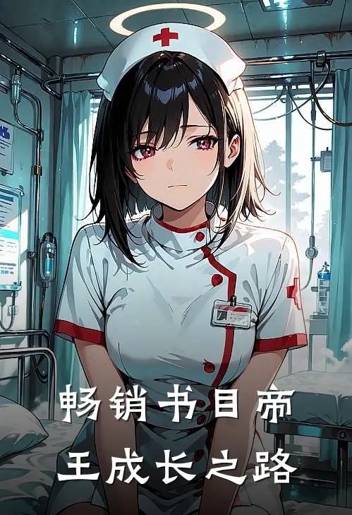 畅销书目帝王成长之路