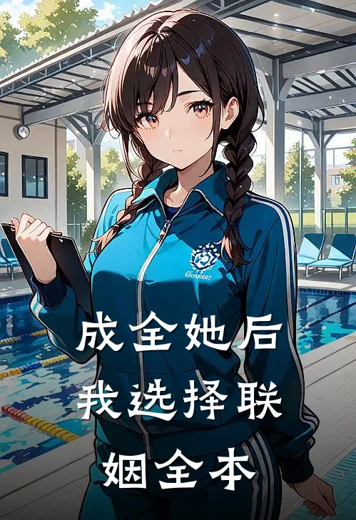 成全她后,我选择联姻全本
