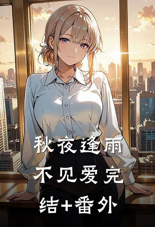 秋夜逢雨不见爱完结+番外
