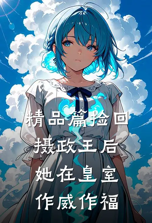 精品篇捡回摄政王后，她在皇室作威作福