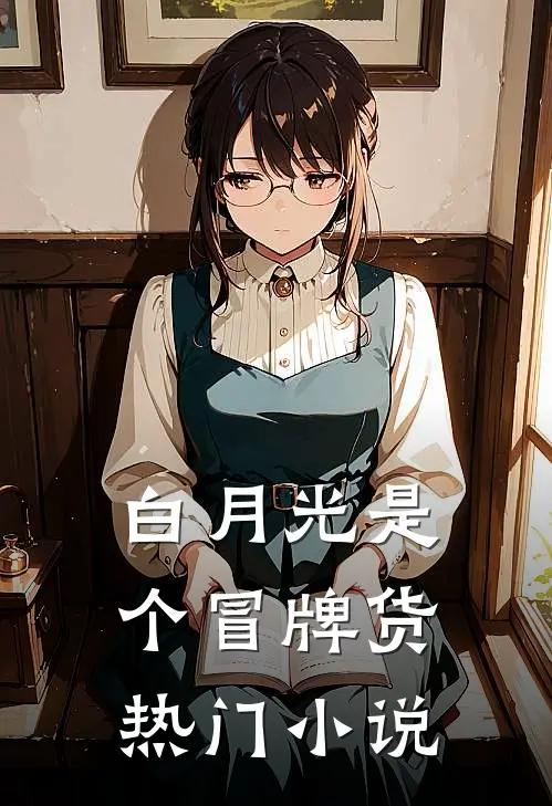 白月光是个冒牌货热门小说