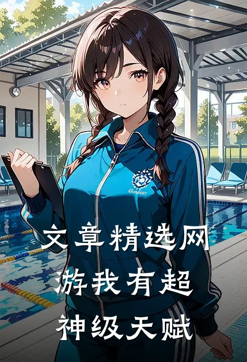 文章精选网游我有超神级天赋