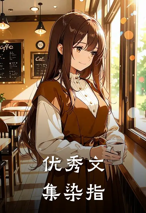 优秀文集染指