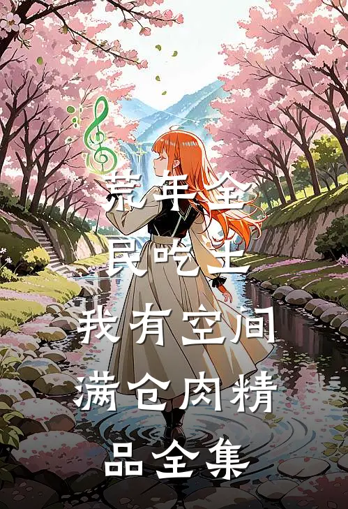 荒年全民吃土，我有空间满仓肉精品全集