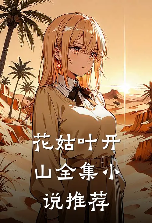 花姑叶开山全集小说推荐