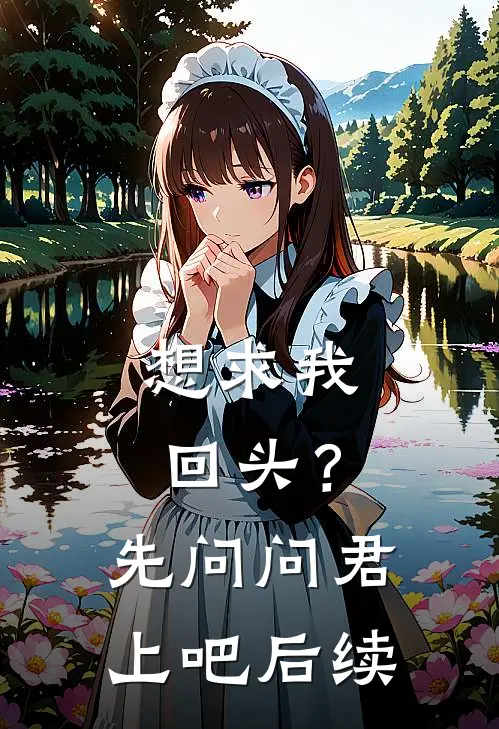 想求我回头?先问问君上吧后续怎么回答