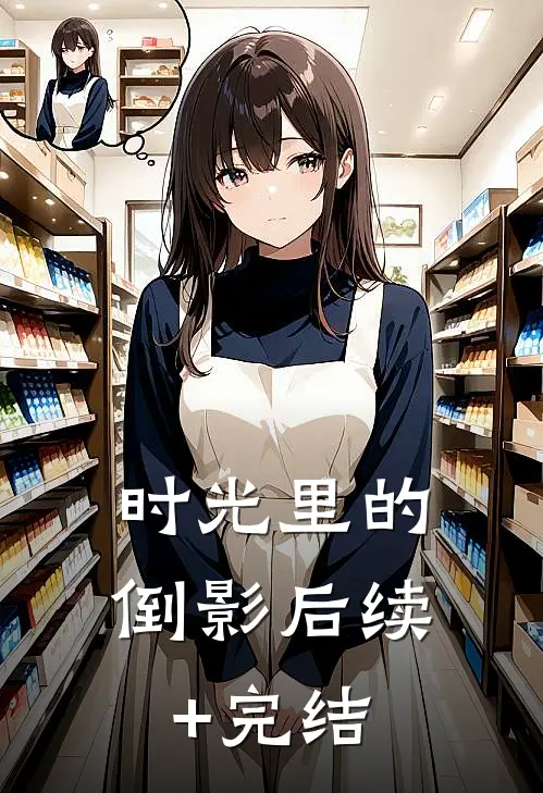 时光里的倒影后续+完结
