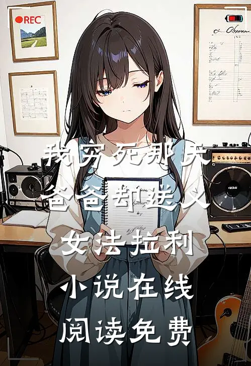 我穷死那天，爸爸却送义女法拉利小说在线阅读免费