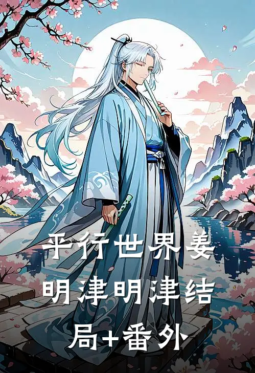 平行世界姜明津明津结局+番外