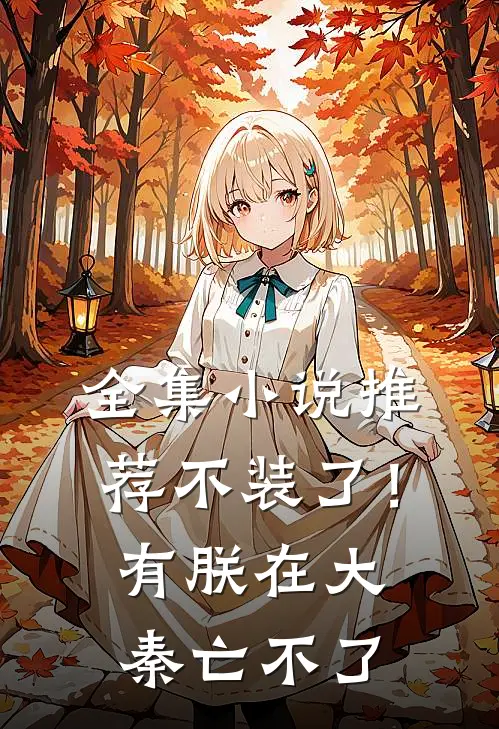 全集小说推荐不装了！有朕在，大秦亡不了