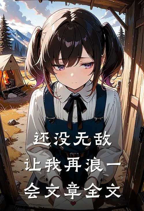 还没无敌，让我再浪一会文章全文
