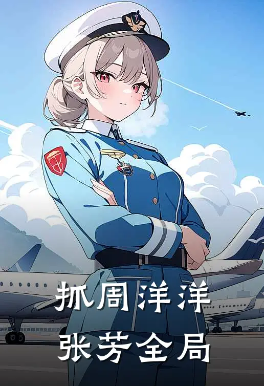 抓周洋洋张芳全局