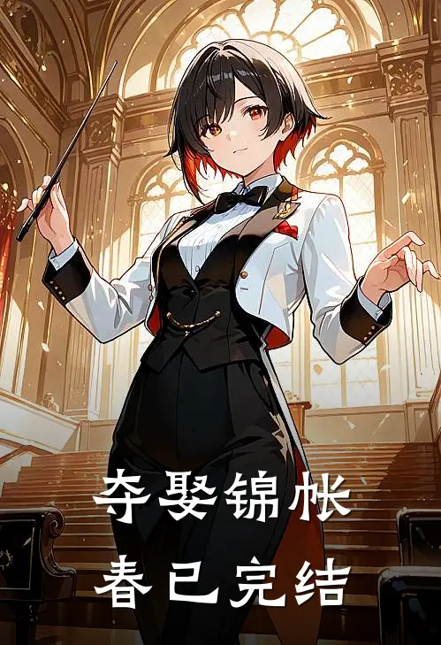 夺娶锦帐春已完结
