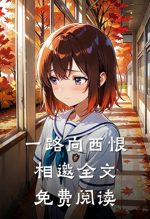 一路向西恨相邀全文免费阅读