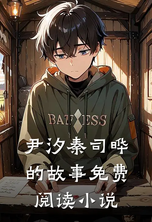 穿综武开局矮矬穷，我让天骄跪了！