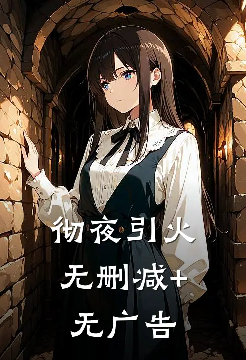 彻夜引火无删减+无广告