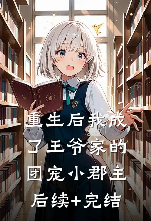 重生后我成了王爷家的团宠小郡主后续+完结