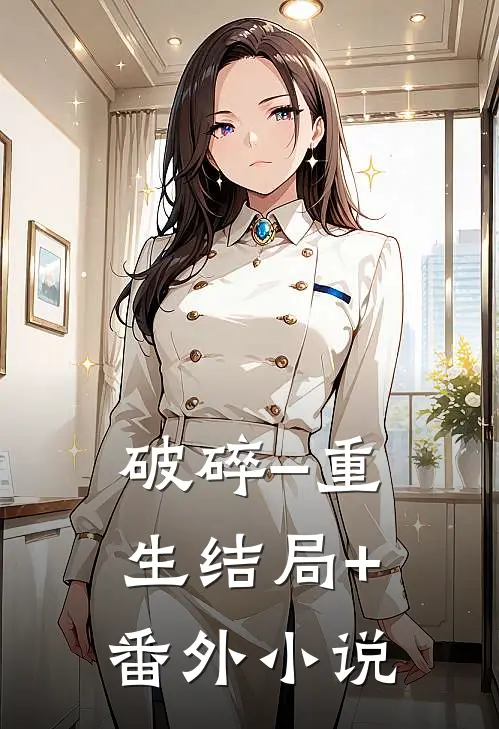 破碎–重生结局+番外小说