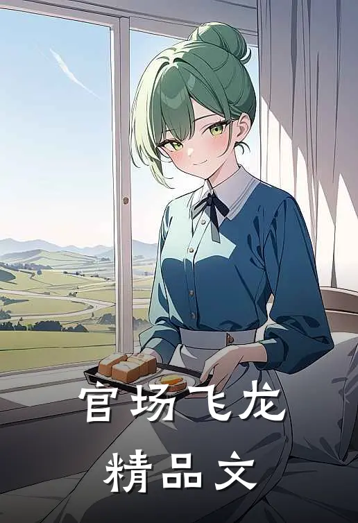 官场飞龙精品文