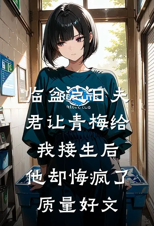 临盆之日夫君让青梅给我接生后，他却悔疯了质量好文