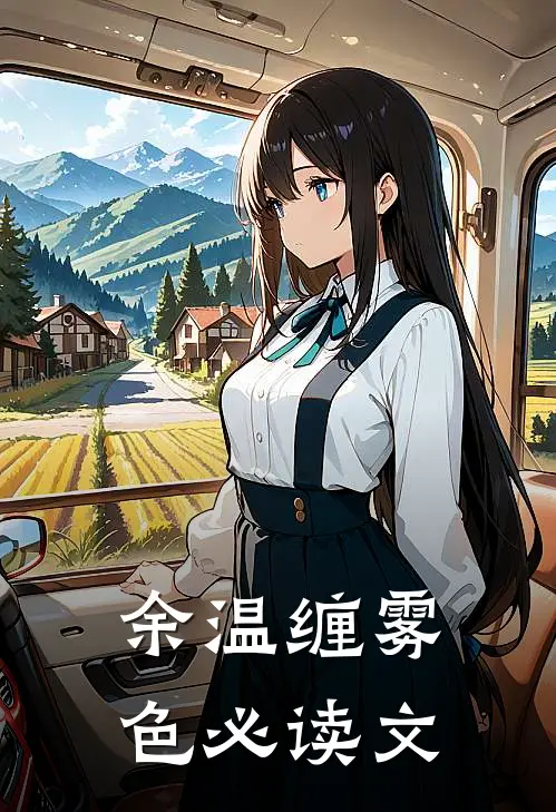 余温缠雾色必读文
