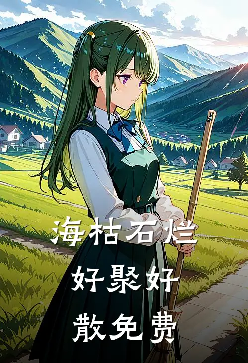 海枯石烂，好聚好散免费