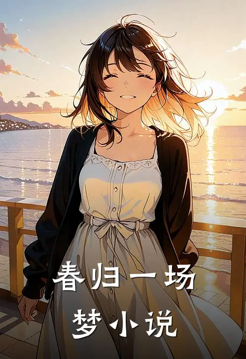 春归一场梦小说