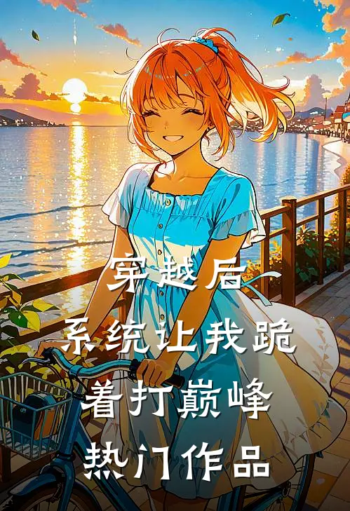 穿越后，系统让我跪着打巅峰热门作品