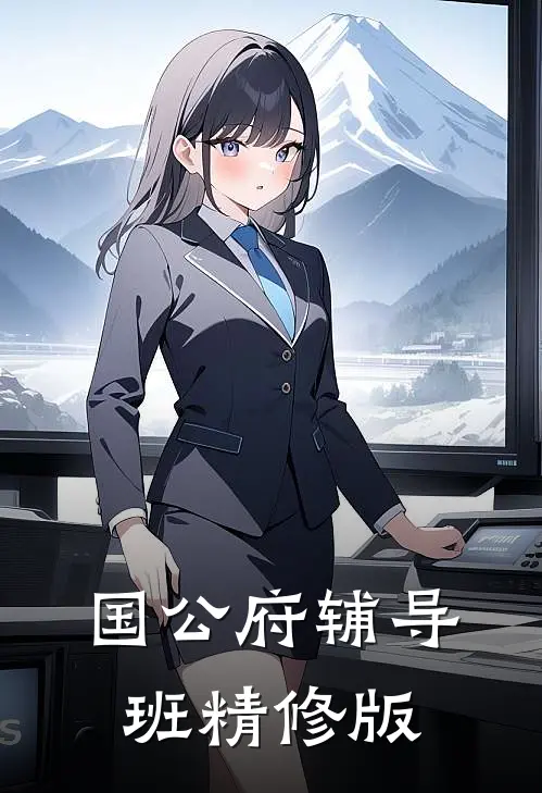 国公府辅导班精修版