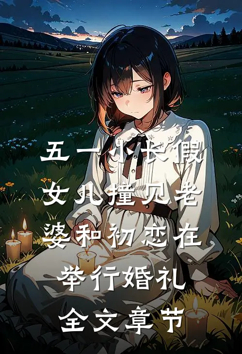 五一小长假，女儿撞见老婆和初恋在举行婚礼全文章节