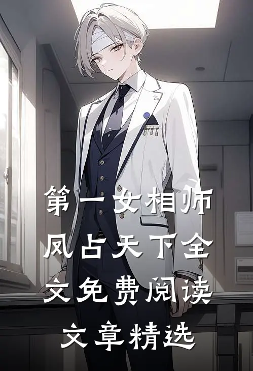 第一女相师凤占天下全文免费阅读文章精选