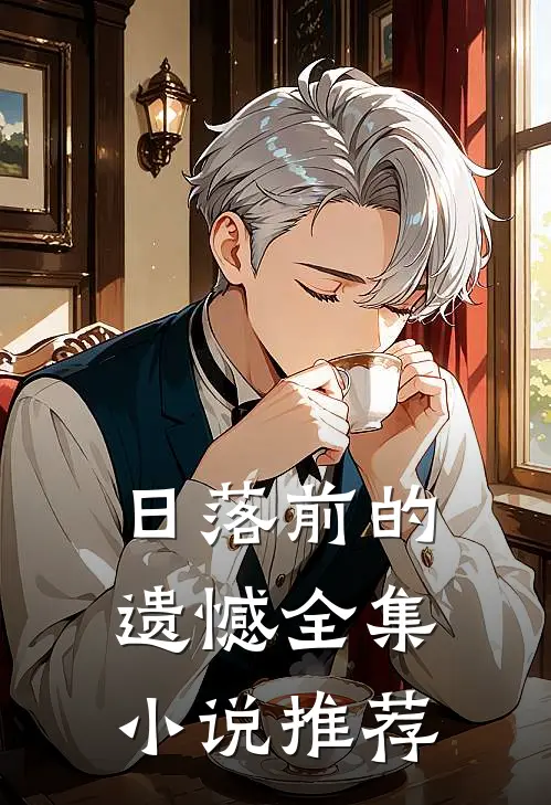 日落前的遗憾全集小说推荐