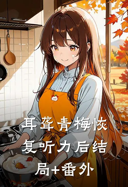 耳聋青梅恢复听力后结局+番外
