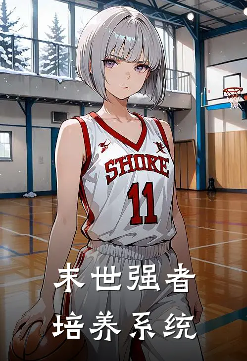 末世强者培养系统
