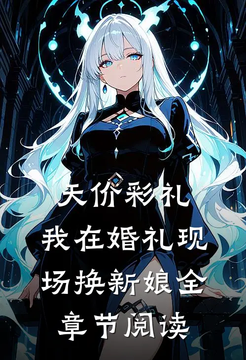 天价彩礼：我在婚礼现场换新娘全章节阅读