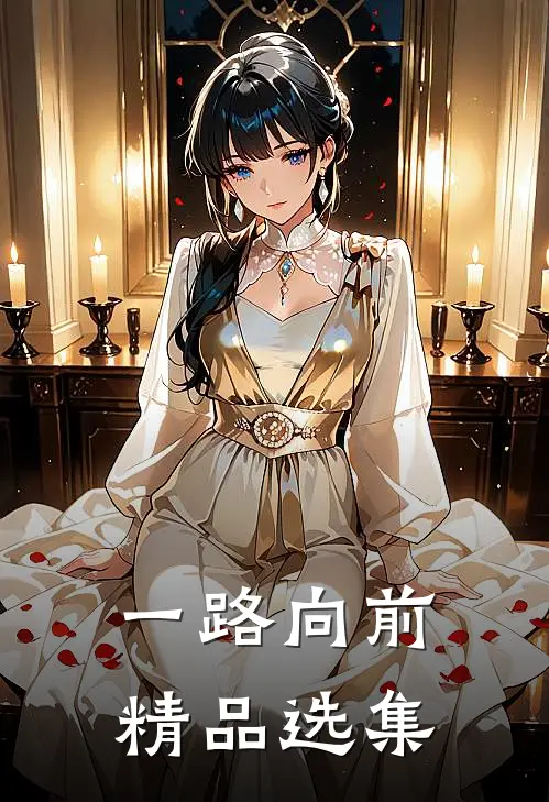 一路向前精品选集