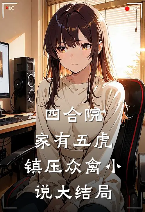 四合院：家有五虎，镇压众禽小说大结局