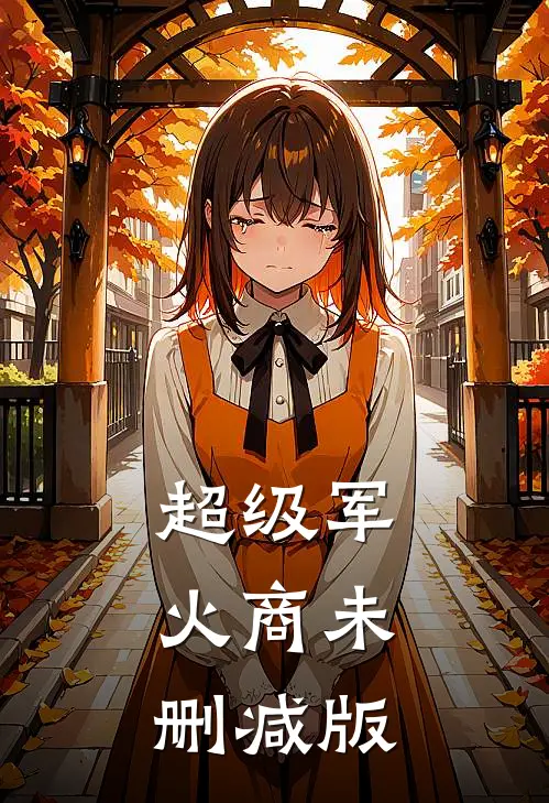 超级军火商未删减版