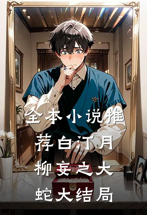 全本小说推荐白汀月柳妄之大蛇大结局