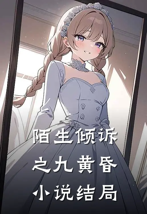 陌生倾诉之九黄昏小说结局