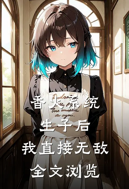 香火系统：生子后，我直接无敌全文浏览